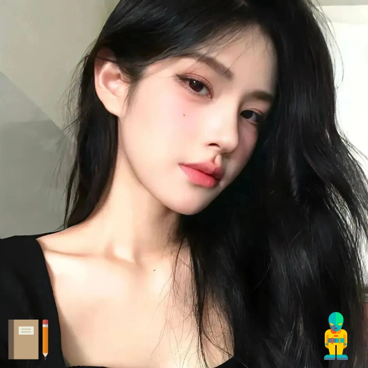 叶女士